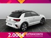 Volkswagen T-Roc 1.5 tsi act r-line plus dsg