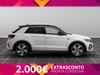 Volkswagen T-Roc 1.5 tsi act r-line plus dsg