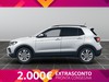 Volkswagen T-Cross 1.0 tsi 95cv edition plus