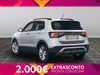 Volkswagen T-Cross 1.0 tsi 95cv edition plus
