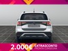 Volkswagen T-Cross 1.0 tsi 95cv edition plus