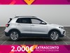 Volkswagen T-Cross 1.0 tsi 95cv edition plus