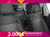 Volkswagen T-Cross 1.0 tsi 95cv edition plus