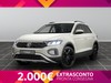 Volkswagen T-Roc 1.0 tsi 115cv sport