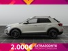 Volkswagen T-Roc 1.0 tsi 115cv sport