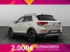 Volkswagen T-Roc 1.0 tsi 115cv sport