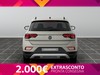 Volkswagen T-Roc 1.0 tsi 115cv sport