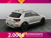 Volkswagen T-Roc 1.0 tsi 115cv sport