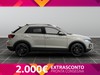 Volkswagen T-Roc 1.0 tsi 115cv sport