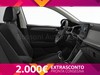 Volkswagen T-Roc 2.0 tdi scr 115cv sport