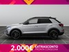 Volkswagen T-Roc 2.0 tdi scr 115cv sport