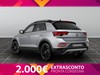 Volkswagen T-Roc 2.0 tdi scr 115cv sport