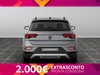 Volkswagen T-Roc 2.0 tdi scr 115cv sport