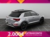 Volkswagen T-Roc 2.0 tdi scr 115cv sport