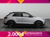 Volkswagen T-Roc 2.0 tdi scr 115cv sport