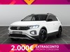 Volkswagen T-Roc 2.0 tdi scr 115cv sport