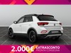Volkswagen T-Roc 2.0 tdi scr 115cv sport