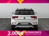 Volkswagen T-Roc 2.0 tdi scr 115cv sport