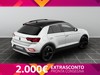 Volkswagen T-Roc 2.0 tdi scr 115cv sport