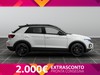 Volkswagen T-Roc 2.0 tdi scr 115cv sport