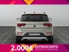 Volkswagen T-Roc 2.0 tdi scr 115cv sport