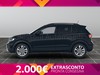 Volkswagen T-Cross 1.0 tsi 95cv edition plus
