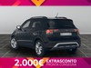 Volkswagen T-Cross 1.0 tsi 95cv edition plus