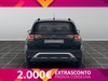 Volkswagen T-Cross 1.0 tsi 95cv edition plus