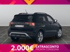 Volkswagen T-Cross 1.0 tsi 95cv edition plus