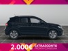 Volkswagen T-Cross 1.0 tsi 95cv edition plus