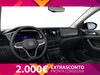 Volkswagen T-Cross 1.0 tsi 95cv edition plus