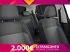 Volkswagen T-Cross 1.0 tsi 95cv edition plus