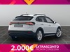 Volkswagen Taigo 1.0 tsi 115cv edition plus