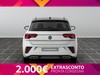 Volkswagen T-Roc 1.5 tsi act r-line plus dsg
