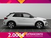 Volkswagen T-Roc 1.5 tsi act r-line plus dsg