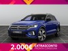 Volkswagen T-Roc 1.0 tsi 115cv r-line plus