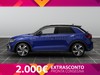 Volkswagen T-Roc 1.0 tsi 115cv r-line plus