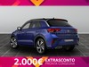 Volkswagen T-Roc 1.0 tsi 115cv r-line plus