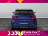 Volkswagen T-Roc 1.0 tsi 115cv r-line plus