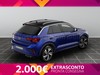 Volkswagen T-Roc 1.0 tsi 115cv r-line plus