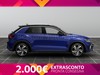Volkswagen T-Roc 1.0 tsi 115cv r-line plus