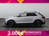 Volkswagen T-Roc 1.0 tsi 115cv sport