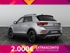 Volkswagen T-Roc 1.0 tsi 115cv sport
