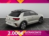Volkswagen T-Roc 1.5 tsi act r-line plus dsg