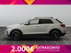 Volkswagen T-Roc 1.0 tsi 115cv sport