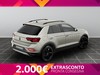 Volkswagen T-Roc 1.0 tsi 115cv sport