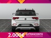 Volkswagen T-Roc 1.0 tsi 115cv sport