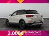 Volkswagen T-Roc 1.5 tsi act style dsg