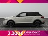 Volkswagen T-Roc 1.5 tsi act style dsg