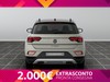 Volkswagen T-Roc 1.5 tsi act style dsg